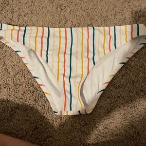 Shade and Shore brand from Target